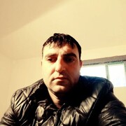  ,   , 37 ,   ,   