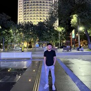  ,   , 26 ,   ,   , c , 