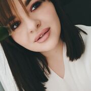 ���������� ������, ���� ������� ����������, 31 ���, ������������ ��� ������, ����� � ���������