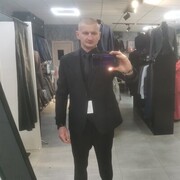 ���������� ����������, ���� ������� ���������, 45 ���, ������������ ��� ������, ����� � ���������, c�������� ���������