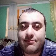  ,  david, 32
