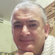  ,  , 56