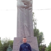 ���������� �����-���������, ���� ������� ������, 40 ���, ������������ 