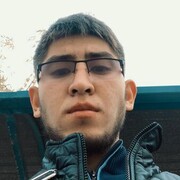  ,  , 25