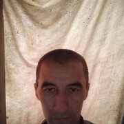  ,   , 43 ,   ,   , c 