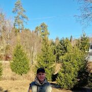   ,  Aleksei, 37