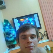  ,   , 35 ,     , c 