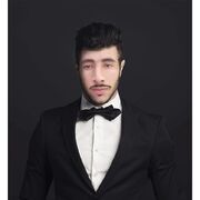 ���������� ������, ���� ������� Sadriddin, 38 ���, ������������ ��� ������, ����� � ���������