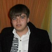  ,   Dmitriy, 33 ,     , c 