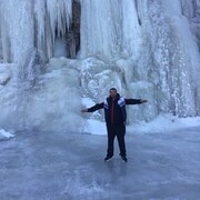 ���������� ������, ���� ������� Artur, 42 ����, ������������ ��� ������, ����� � ���������