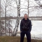  ,   , 36 ,     , c 