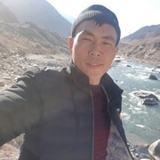  ,   , 35 ,     , c 