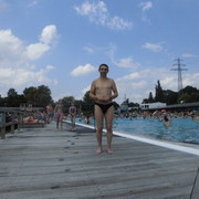  ,   Sascha, 54 ,  