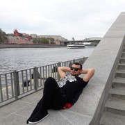 ���������� ������, ���� ������� ������, 35 ���, ������������ ��� ������, ����� � ���������, c�������� ���������