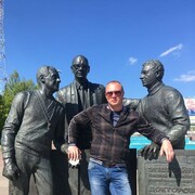 ���������� ������, ���� ������� ������, 39 ���, ������������ ��� ������, ����� � ���������