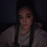  ,  , 18