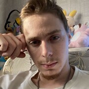 ���������� ������-��-����, ���� ������� ����, 27 ���, ������������ ��� ������, ����� � ���������