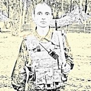  ,  bebi, 41
