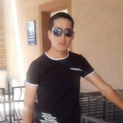 ���������� �������, ���� ������� ������, 34 ����, ������������ ��� ������, ����� � ���������, c�������� ���������