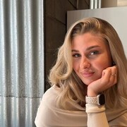 ���������� ����, ��������