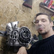 ���������� ����, ���� ������� ������, 36 ���, ������������ ��� ������, ����� � ���������