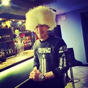 ���������� ���������, ���� ������� ������, 34 ����, ������������ ��� ������, ����� � ���������, c�������� ���������