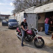  ,   Febor, 38 ,   ,   , c 