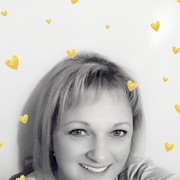  ,   , 48 ,     , c 