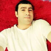  ,   , 42 ,   ,   , c , 