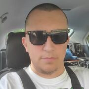 ���������� �������, ���� ����� ����, 19 ���, ������������ ��� ������, ����� � ���������