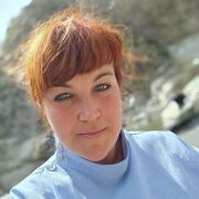 ���������� ������, ���� ������� ������, 37 ���, ������������ ��� ������, c�������� ���������