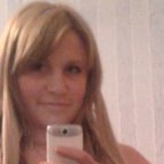  ,   , 36 ,   ,   , c 