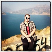  ,   Carolina, 37 ,   ,   , c 