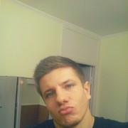 ���������� ������, ������� ����, 35