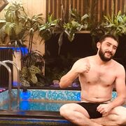 ���������� ������, ���� ������� ���, 35 ���, ������������ ��� ������, ����� � ���������, c�������� ���������