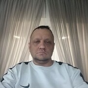  ,  , 46