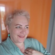  ,   AVRORA, 51 ,  