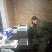  ,   Alik_fergans, 33 ,   ,   , c , 