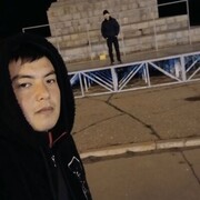 ���������� ������, ������� ����, 30