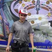  ,   , 42 ,   