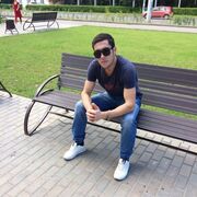 ���������� ������, ���� ������� ������, 31 ���, ������������ ��� ������, ����� � ���������, c�������� ���������