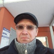 ���������� ���������, ���� ������� ��������, 48 ���, ������������ ��� c�������� ���������