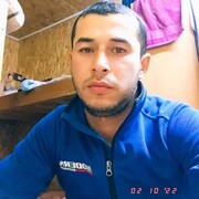  ,   , 31 ,   ,   