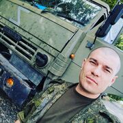 ���������� ������, ���� ������� �������, 29 ���, ������������ ��� ������, ����� � ���������