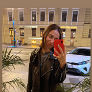  -,   , 25 ,   ,   