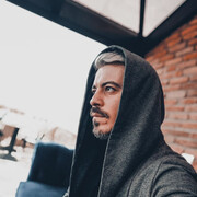  ,   , 43 ,   ,   