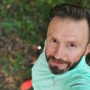 ���������� ����, ������� ���������, 41