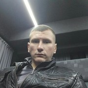  ,   , 32 ,   