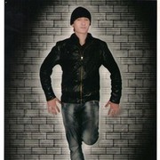  ,   Meraj, 36 ,   ,   , c , 