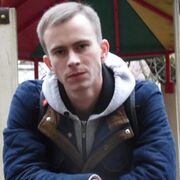 ���������� ������, ���� ������� �����, 35 ���, ������������ ��� ������, ����� � ���������